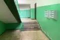 3 room apartment 60 m² Slonim, Belarus