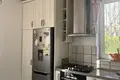 Haus 4 Schlafzimmer  Szentendre, Ungarn
