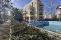 Appartement 2 chambres 71 m² Nessebar, Bulgarie