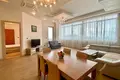2 bedroom apartment 109 m² Budva, Montenegro