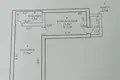 Дом 130 м² Гомель, Беларусь