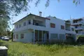 Chalet 16 chambres 510 m² Municipality of Velo and Vocha, Grèce
