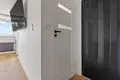 Appartement 1 chambre 27 m² Varsovie, Pologne