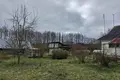 House 73 m² Putcynski sielski Saviet, Belarus