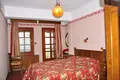 Hotel 720 m² in Municipality of Sithonia, Greece