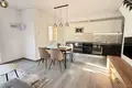 Haus 4 zimmer  Orihuela, Spanien