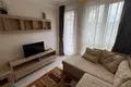 Квартира 2 комнаты 48 м² Несебр, Болгария