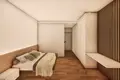 3 bedroom house 339 m² lAlfas del Pi, Spain