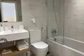 Maison 4 chambres 283 m² Estepona, Espagne