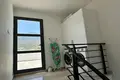 Villa de 3 habitaciones 200 m² Trimithi, Chipre del Norte
