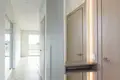 Dom 103 m² Seniava, Litwa
