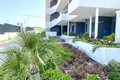 Mieszkanie 3 pokoi 109 m² Torrevieja, Hiszpania
