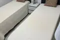 Wohnung 2 Schlafzimmer 81 m² Benalmadena, Spanien