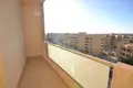 1 bedroom apartment 76 m² Hurghada, Egypt
