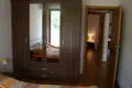 2 bedroom apartment 67 m² Przno, Montenegro