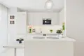 Apartamento 2 habitaciones 53 m² Marki, Polonia