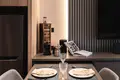 Apartment 30 m² Choeng Thale, Thailand