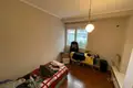 2 bedroom apartment 96 m² Albania, Albania