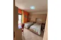 Apartamento 2 habitaciones 74 m² Bashkia Durres, Albania