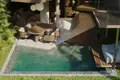 Villa Jungle Flower Villas
