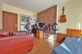 Mieszkanie 3 pokoi 90 m² Kosharitsa, Bułgaria