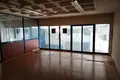 Commercial property 688 m² in Trikala Municipality, Greece