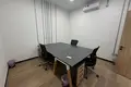 Office 140 m² in Limassol, Cyprus