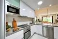 Квартира 3 спальни 102 м² Ориуэла, Испания