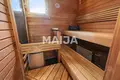 Appartement 3 chambres 76 m² Kempele, Finlande