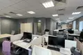 Office 187 m² in Moscow, Russia