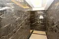Пентхаус 4 комнаты 190 м² Муратпаша, Турция