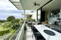 Maison 3 chambres 171 m² Espagne, Espagne