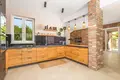 Dom 5 pokojów 240 m² Dobrinj, Chorwacja