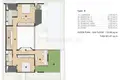 Квартира 3 спальни 351 м² Ban Bang Ku, Таиланд