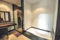 Вилла 2 комнаты 174 м² Choeng Thale, Таиланд
