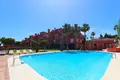 Квартира 2 спальни 140 м² Benahavis, Испания