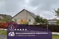 Maison 79 m² Luban, Bélarus