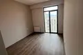 Apartamento 5 habitaciones 178 m² Tiflis, Georgia