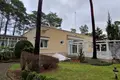 Haus 6 zimmer 636 m² Rigaer Strand, Lettland