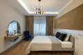 Appartement 69 m² Région méditerranéenne, Turquie