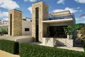 Villa mit 2 Schlafzimmern 157 m² Spanien, Spanien