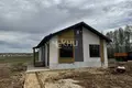 Villa 115 m² Kstovsky District, Rusia