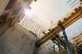 3 bedroom apartment 147 m² Demos Agiou Athanasiou, Cyprus
