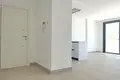 Villa de tres dormitorios 100 m² Polop, Španjolska