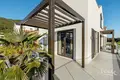 Wohnung 2 Schlafzimmer 179 m² Tivat, Montenegro