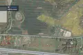 Działki  Sabaliskes, Litwa