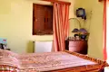 Ferienhaus 4 zimmer 200 m² Dirfyon Messapion Municipality, Griechenland