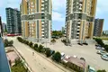 Квартира 3 комнаты 77 м² Мезитли, Турция