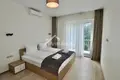 Appartement 3 chambres 73 m² Jurmala, Lettonie