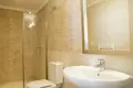 villa de 3 chambres 362 m² el Poble Nou de Benitatxell Benitachell, Espagne